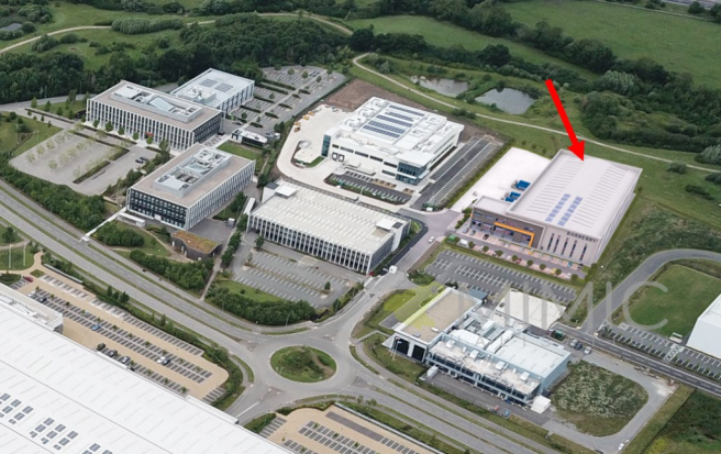 Photo with arrow.png