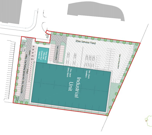 Site Plan  larger .png