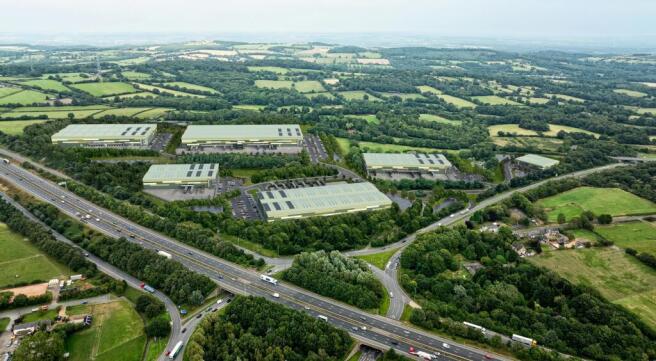 Markfield_Photo1_Stg 2_WIP_01.jpg