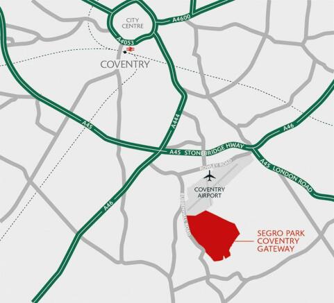 Coventry_Gateway_Map1.jpg