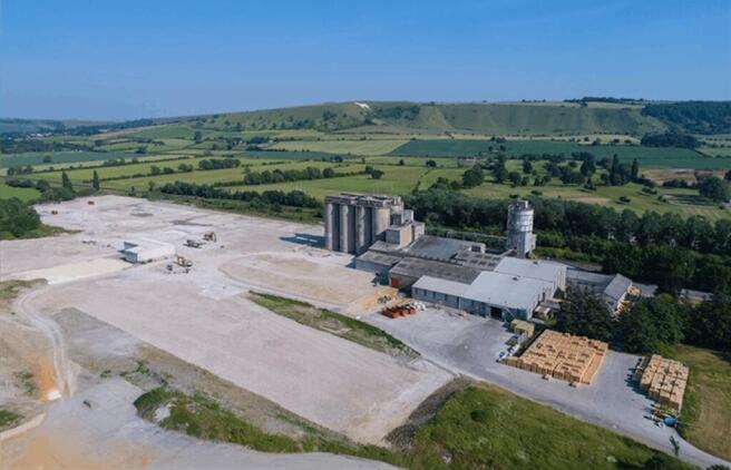 Site Picture  D B  Westbury.png
