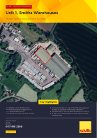 Unit 1  Smiths Gloucester Updated.pdf