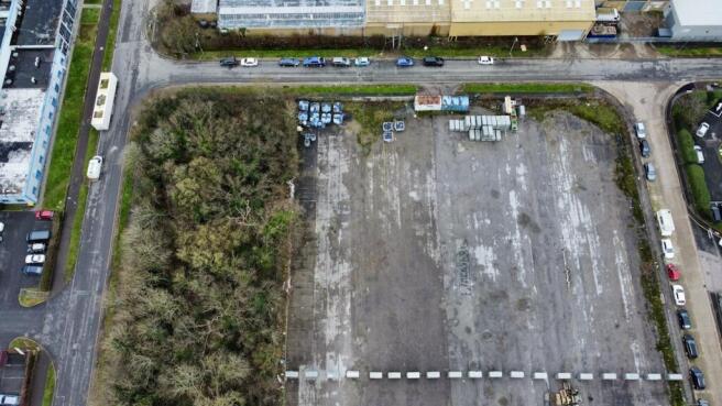 dji_fly_20250129_153300_932_1738164785603_photo_
