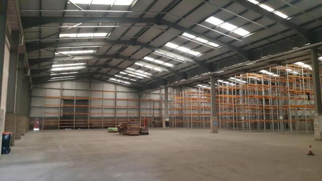 AC2778A  U8 BTE 1.jpg