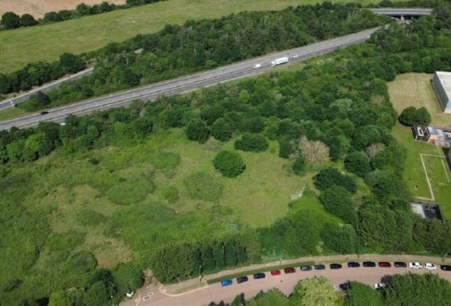 Screenshot 20251103 111444.jpg