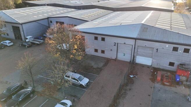 dji_fly_20251117_141218_0153_1763388919448_photo