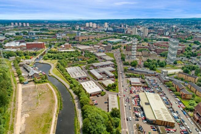 Oakbank Trading Estate Glasgow 34 of 40.JPG