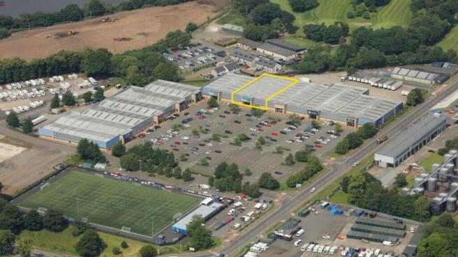 Unit 15 Marked Up Aerial.jpg