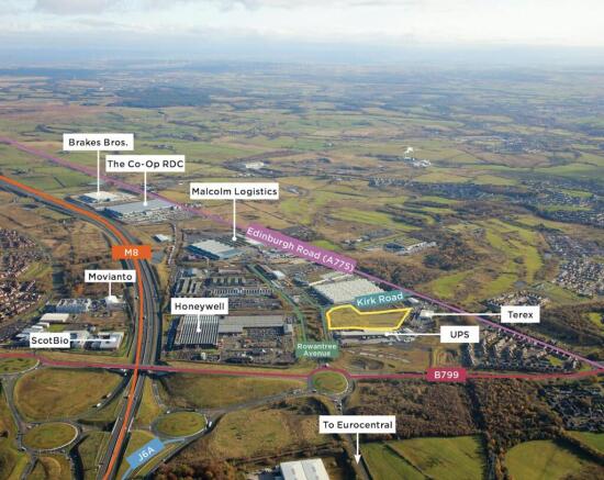Newhouse Industrial Estate 2.jpg