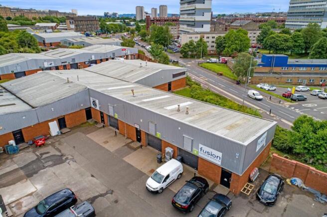 Oakbank Trading Estate Glasgow 23 of 40.JPG