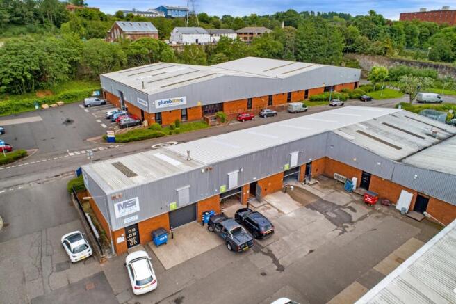 Oakbank Trading Estate Glasgow 22 of 40.JPG