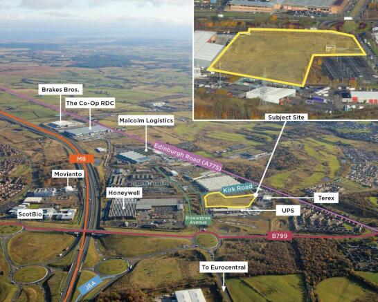 Newhouse Industrial Estate 1.jpg