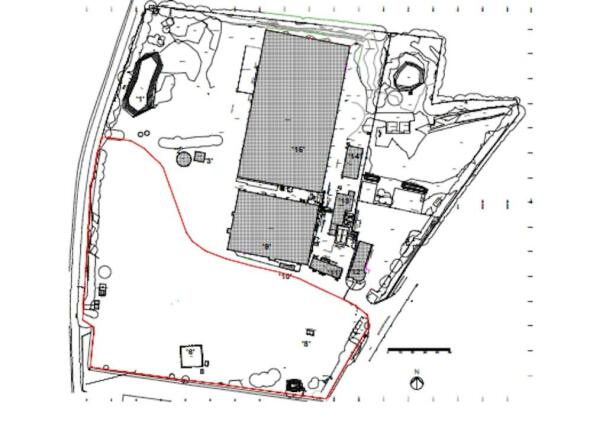 Site Plan 5.PNG