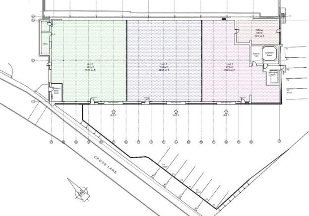 Floor plan.JPG