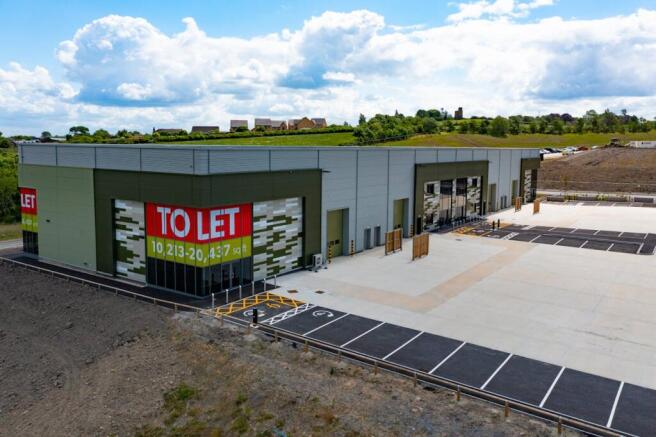 J L Creative Vision12.JPG