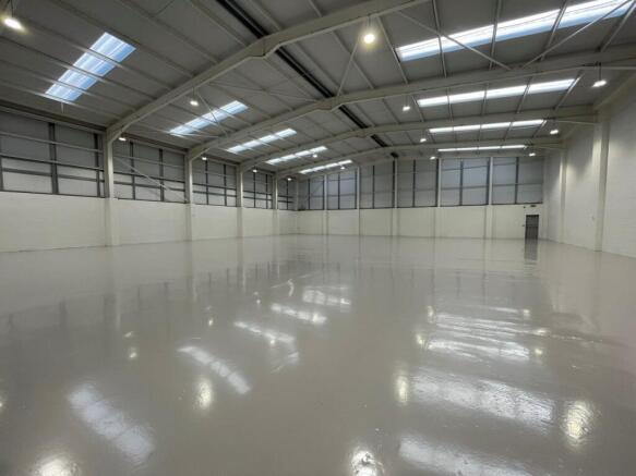 warehouse.jpg