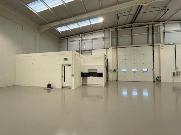 warehouse 2.jpg