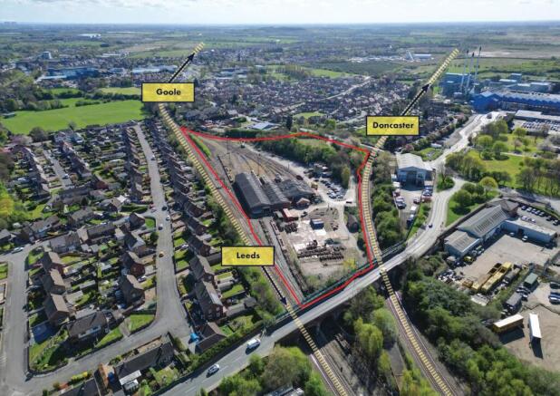 Aerial with annotation.jpg