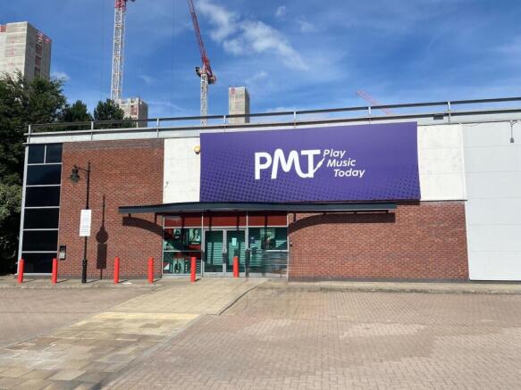 IMG20250710WA0056 edited.jpg