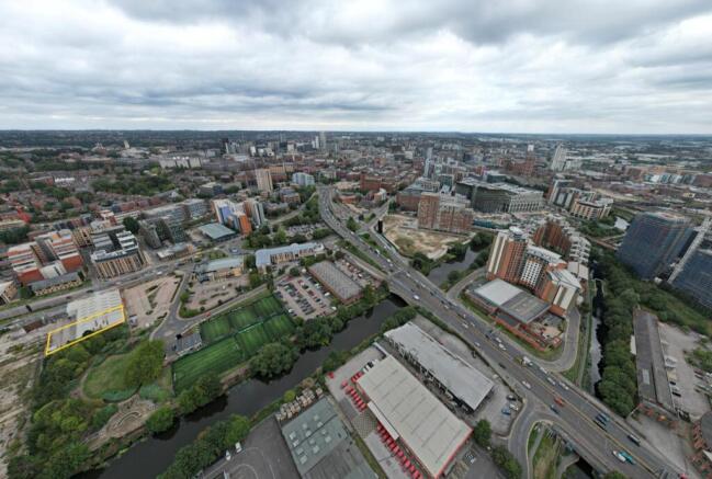 Citygate Aerial 4.PNG