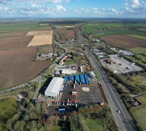 pano 2 edit incl boundary.jpg