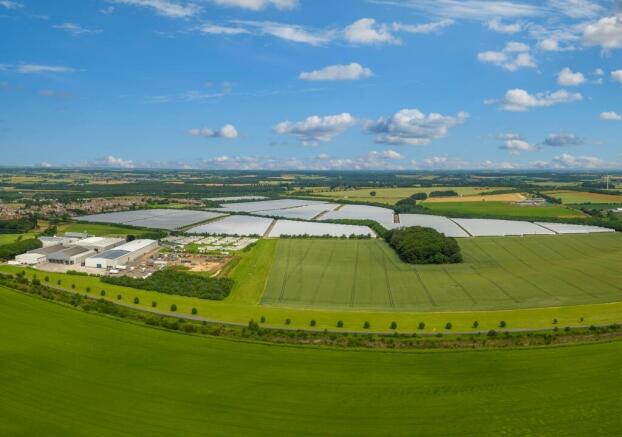 Sturton Grange Aerial Image 1.jpg