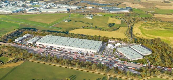 Gascoigne Interchange Brochure.jpg