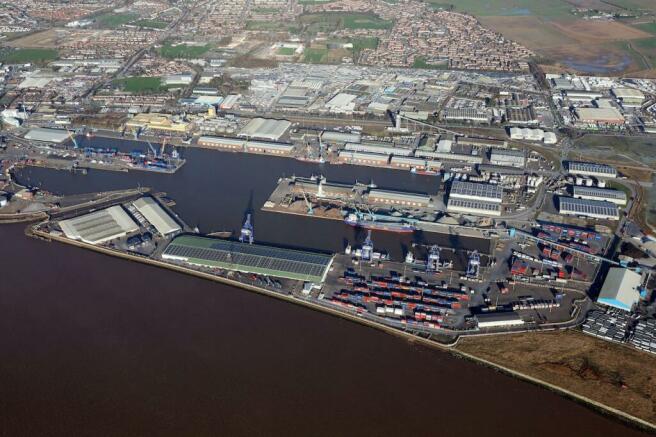 Hull Aerial 16.jpg