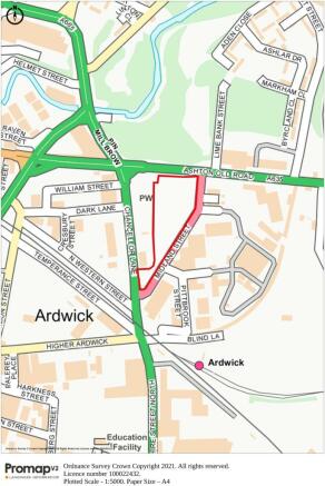 Promap Ardwick.jpg