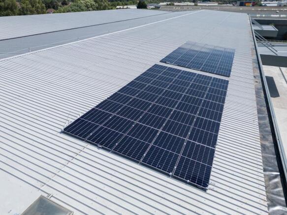 1 Altrincham DJI_0040.jpg