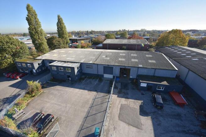 H2 Enterprise Park.jpg