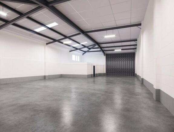 EDIT_Rudolph_Grosvenor Grange CGI_Warehouse Inte