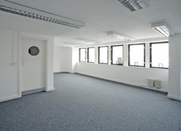 Inside 5.jpg