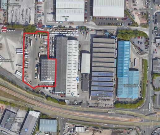 Aerial Site Boundary.png
