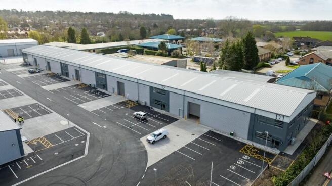 NS Broadheath Complete April 202433.jpg