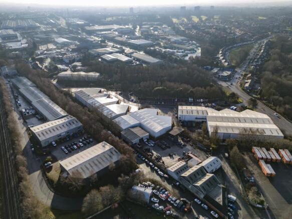 DJI_20250115140059_0062_D.jpg