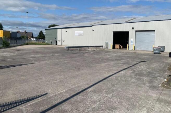 Unit 3D Warrington South  Image 1.JPG