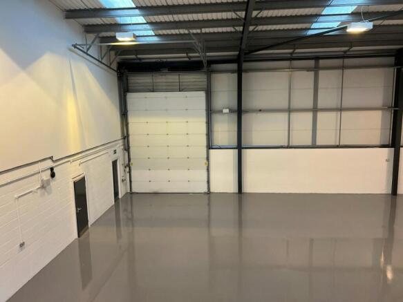 Venture Point Image7.jpg