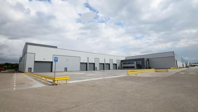 Screenshot 20250905 114457.jpg