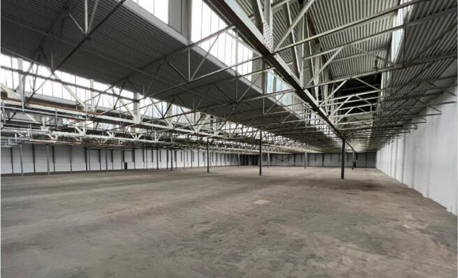 Screenshot 20250905 114608.jpg