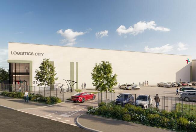 11609_KIER_SHARSTON_INDUSTRIAL_ESTATE_VIEW_5_FIN