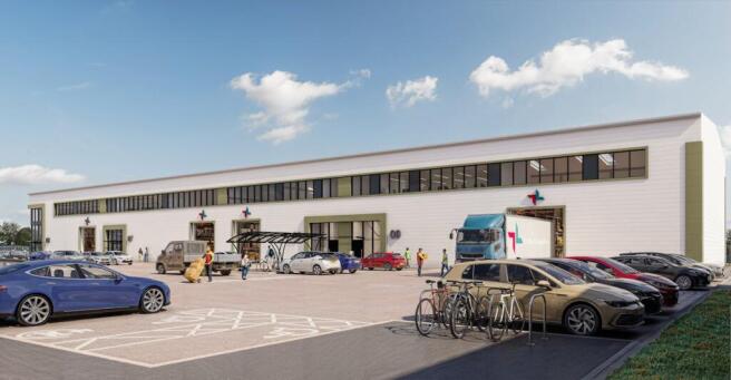 11609_KIER_SHARSTON_INDUSTRIAL_ESTATE_VIEW_3_FIN