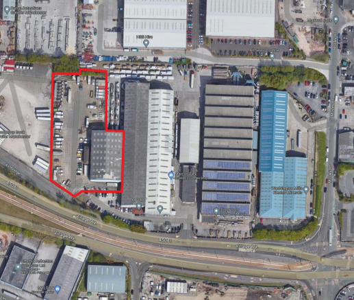 Aerial Site Boundary.png