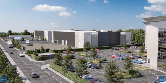 127492 Atlantic Park_M_04_CGI 01E.jpg