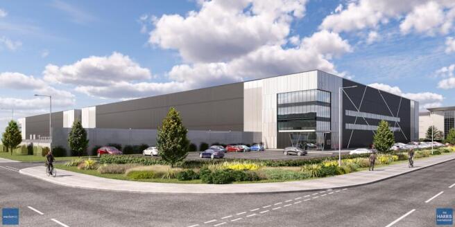 127493 Atlantic Park_M_02_CGI_02A.jpg