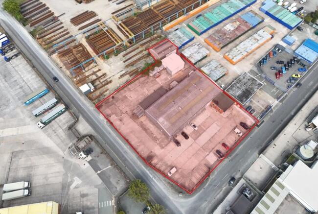 Screenshot 20250820 135812.jpg