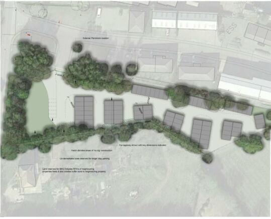 Site Layout Units.png