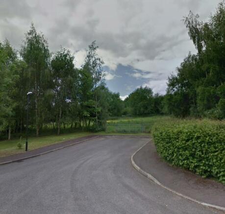 Site entrance.JPG