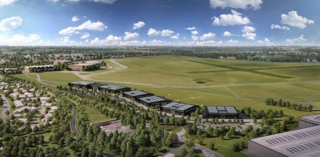 1205_01Bicester_MotionSPY_Innovation_Aerial_Fina