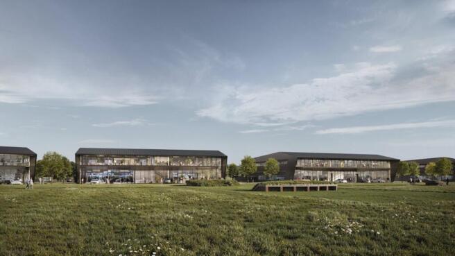 1205_04Bicester_MotionSPY_Innovation_Exterior_Fi